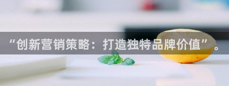 9965必赢游戏版本