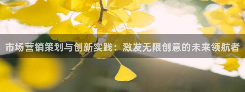 必赢官网app下载安装最新版苹